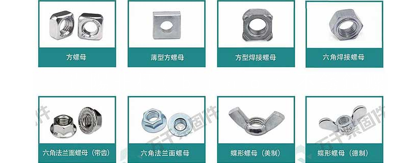 質(zhì)量控制