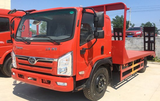 國五三環創客單橋平板