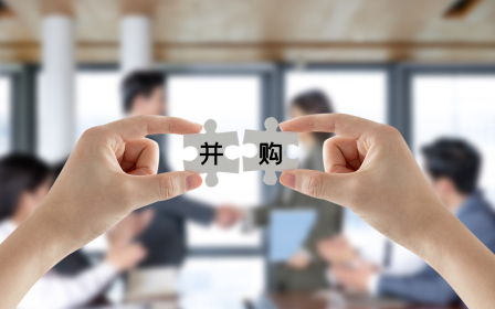 香港律師在線免費(fèi)法律咨詢 Lawtime.cn平臺(tái)的價(jià)值與使用指南