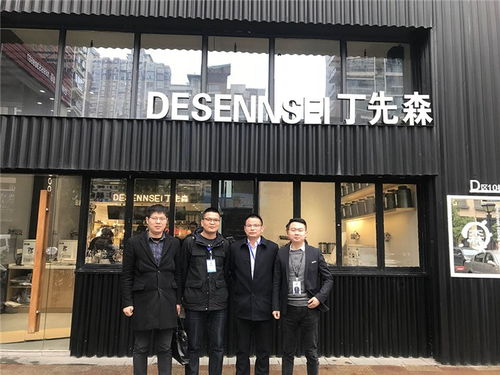 蕪湖地區(qū)離婚法律糾紛咨詢指南與在線律師服務(wù)