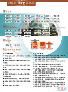 杭州房產律師法律咨詢全解析 西湖區文三路維權指南