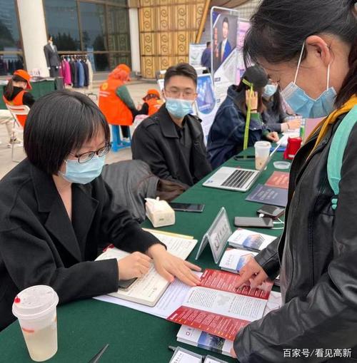 以法之名保護好每一個“她” 西安高新區企業為女性提供免費法律咨詢
